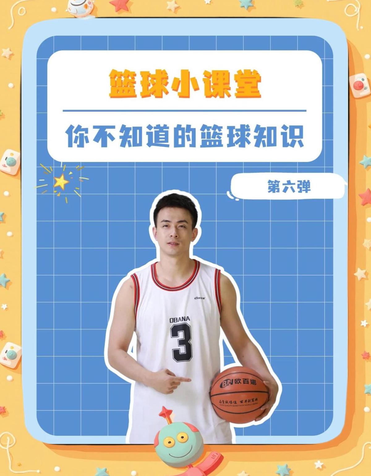 为什么智能穿戴设备对篮球运动员发展重要_0