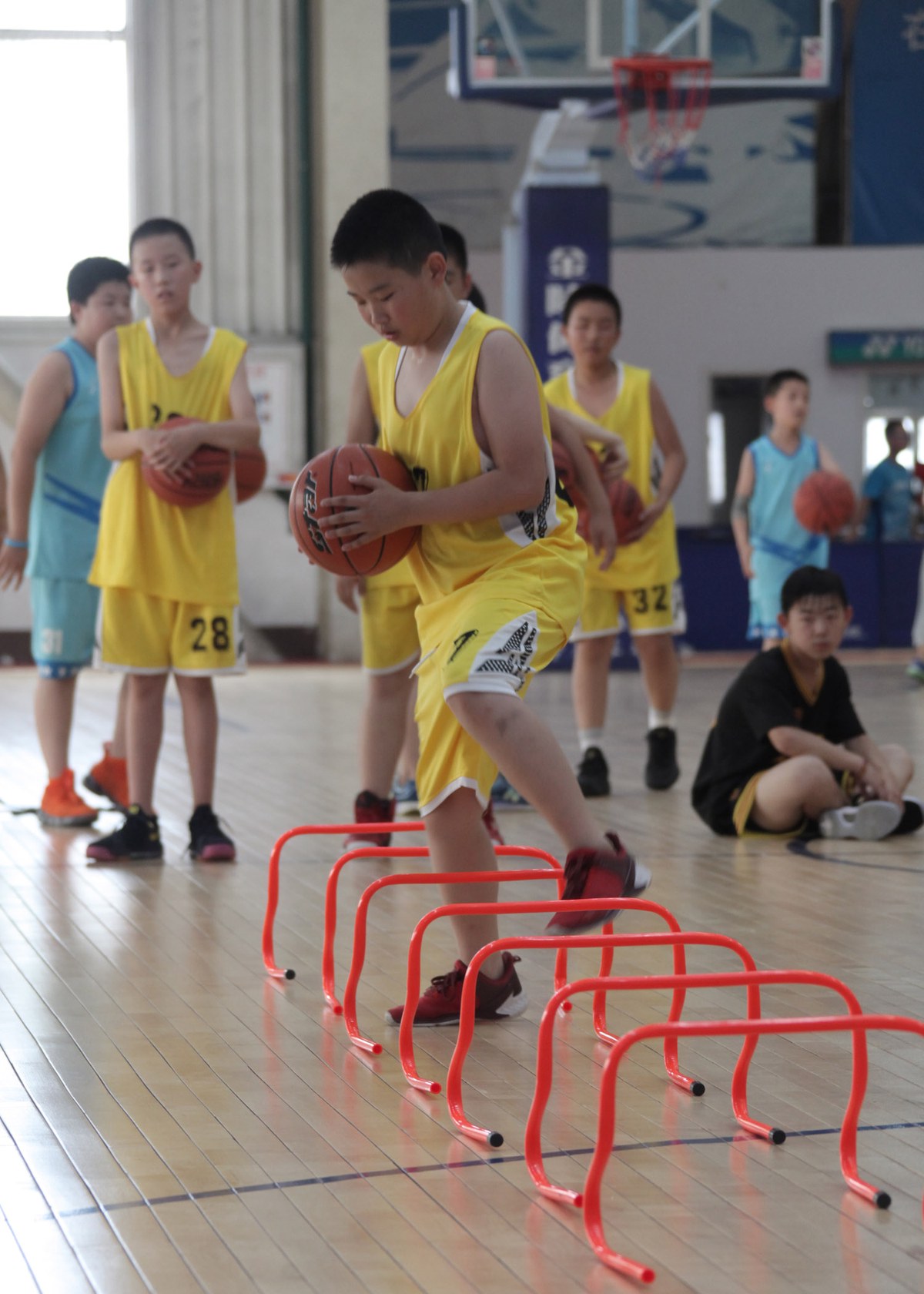 为什么智能穿戴设备对篮球运动员发展重要_1
